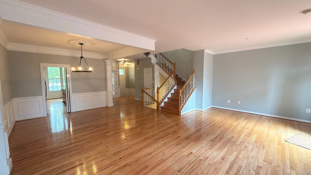 Building Photo - 6024 Stonehenge Pl