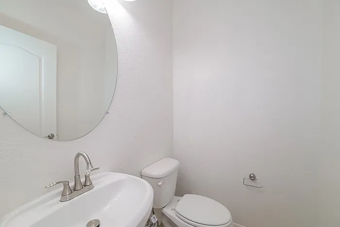 4210 S Mariposa Dr — Photo 15