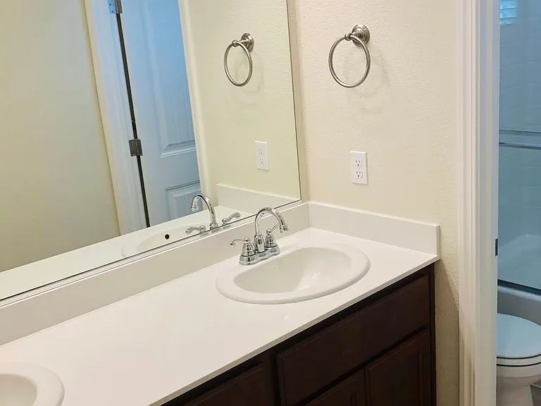 1614 Dodder Dr — Photo 8