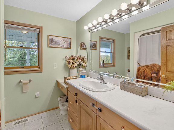 21st image of this home