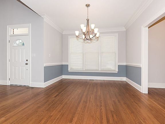 4th image of 5539 Sunstar Ct