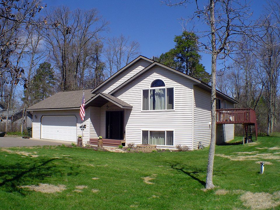 1st image of 33965 Dancing Bear Dr
