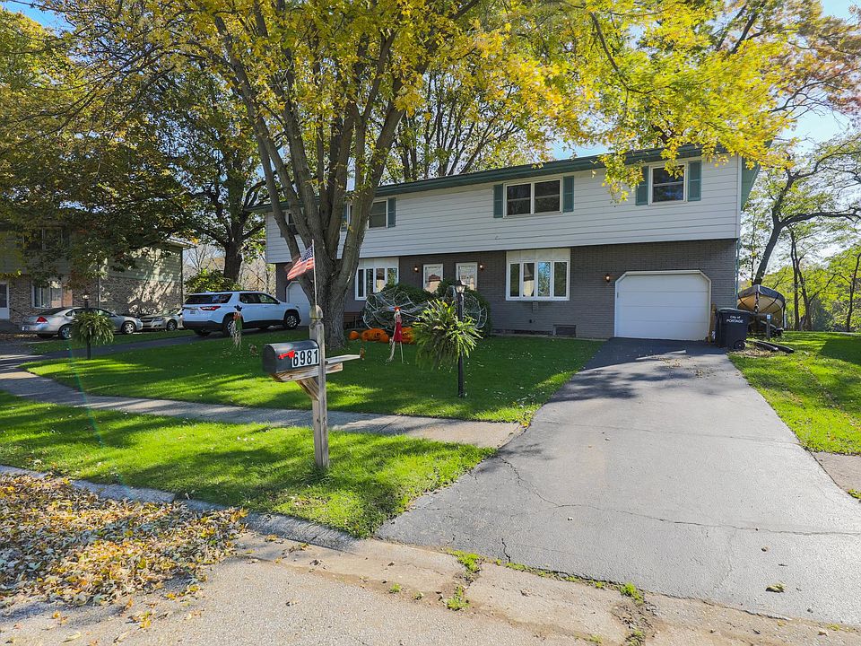 1st image of 6981 Eisenhower Ave