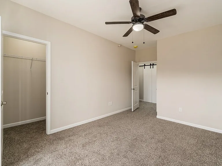 TGM Meadow View — Photo 36