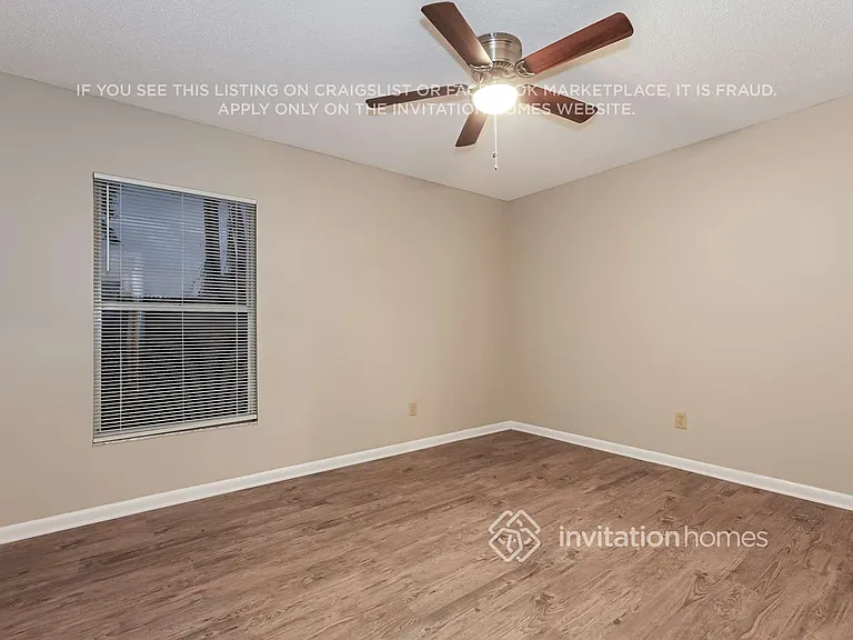 10410 Tara Dr — Photo 13