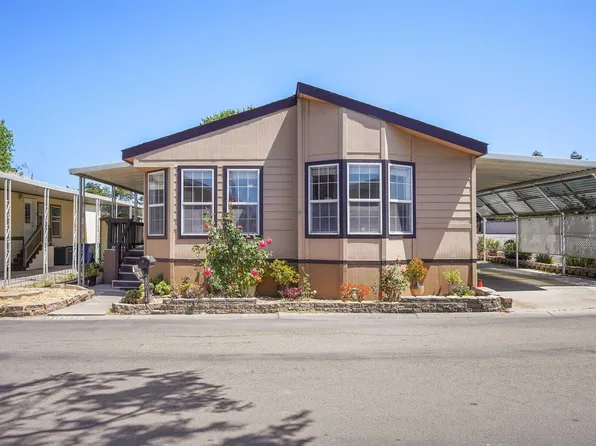 28914 Miranda St #226, Hayward, CA 94544