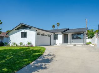 14225 Trumball St, Whittier, CA 90604
