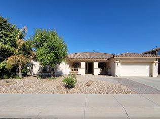 15270 W Elm St, Goodyear, AZ 85395