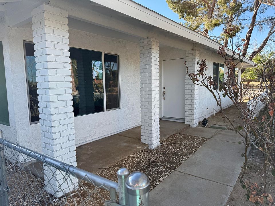 1st image of 39153 162nd St E