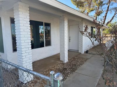 39153 162nd St E, Palmdale, CA, 93591