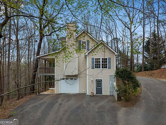 4th image of 86 Carson Cove Rd #5