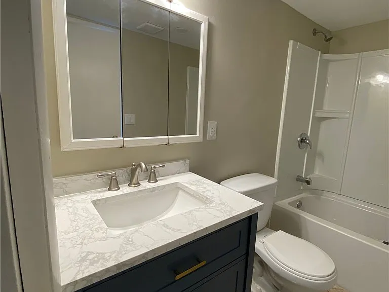 17407 Ellie Dr #409 — Photo 10