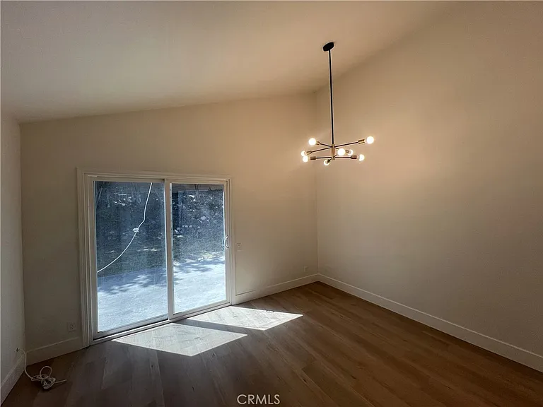 21475 Aguilar — Photo 5