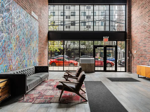 42-60 Crescent Street image 21 of 28