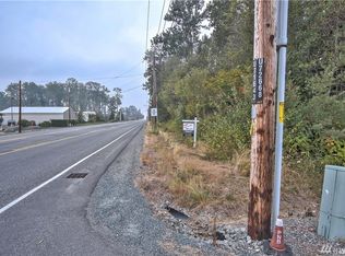 150 Josh Wilson Rd, Burlington, WA 98233