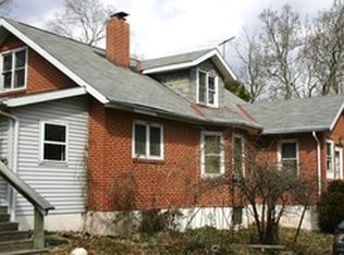 15 Godshall Rd, Collegeville, PA 19426