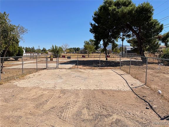 4th image of 3556 E Oriole Lane