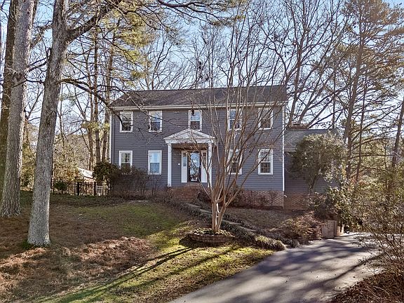 2nd image of 1904 Morris Hill Rd