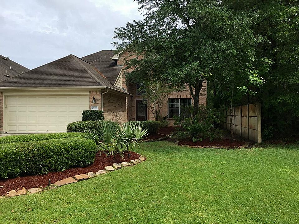 1st image of 26888 Manor Falls Dr