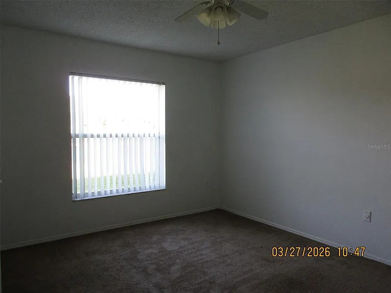 13336 Fairway Glen Dr #102 — Photo 20