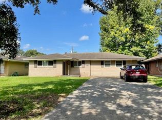 1123 Arcadia Dr, Baton Rouge, LA 70810