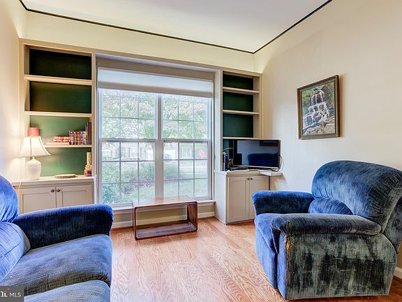 5th image of 12334 Macrina Ct
