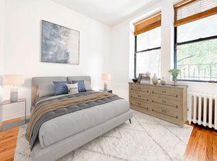 192 Bleecker St APT 6, New York, NY 10012