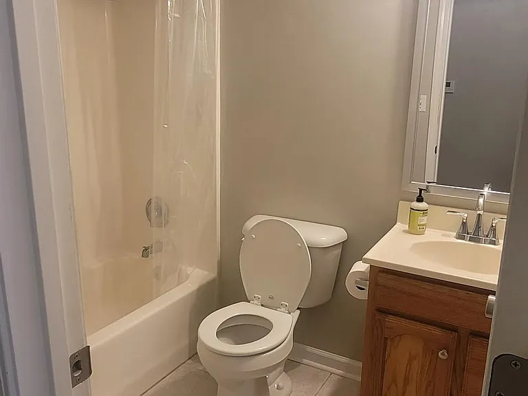 7110 Astin Ct — Photo 11