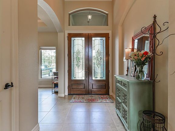 5th image of 17010 Salado Dr