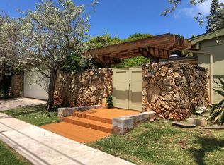 647 Paopua Loop, Kailua, HI 96734