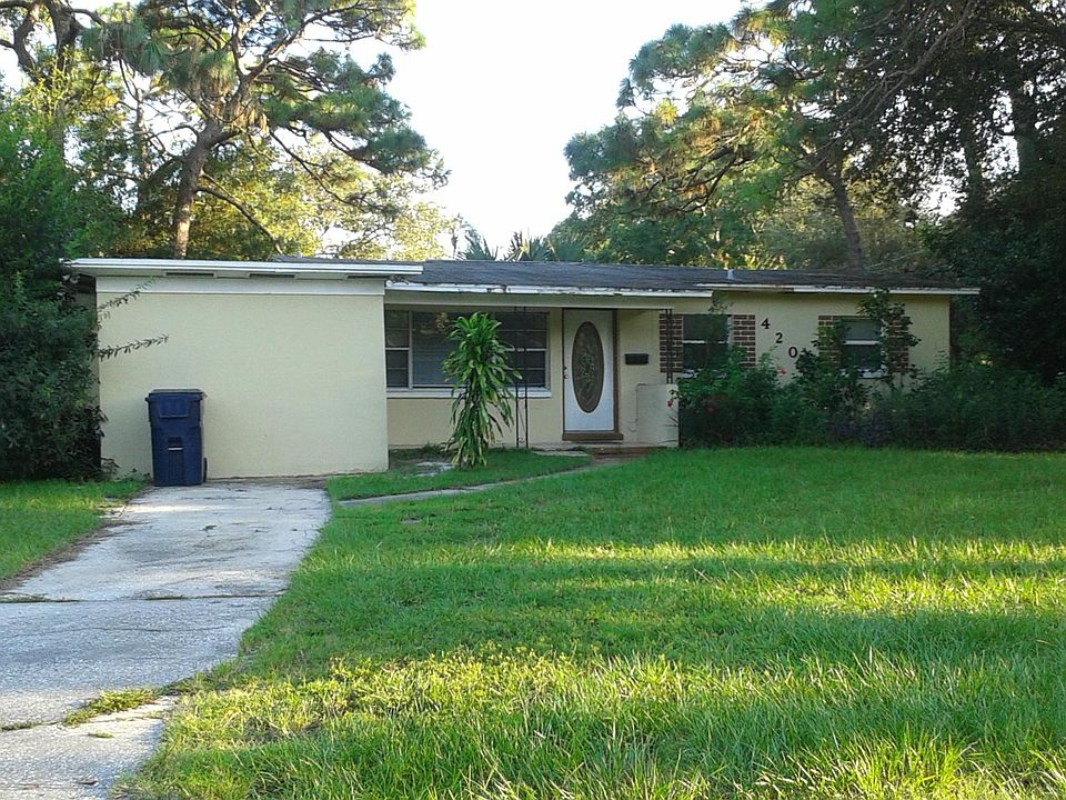 1st image of 4200 W Knights Ave