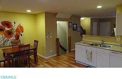 3rd image of 5864 Andrew John Dr #19