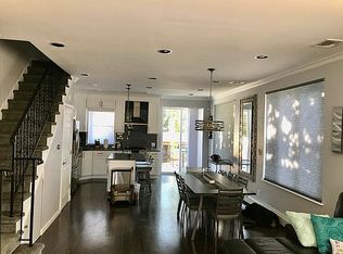 3298 Country Club Rd FLOOR 1, Bronx, NY 10465