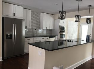 1423 Wabash Dr, Bel Air, MD 21015