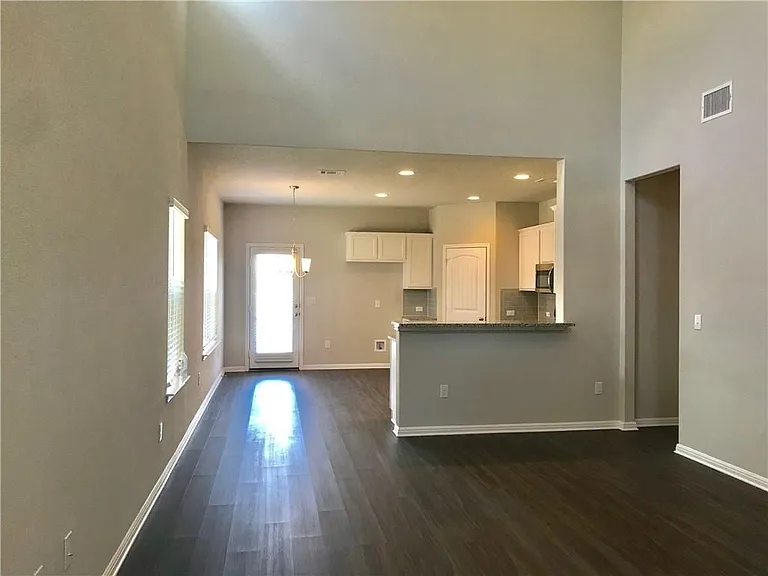 1225 Fairhaven Gtwy — Photo 9