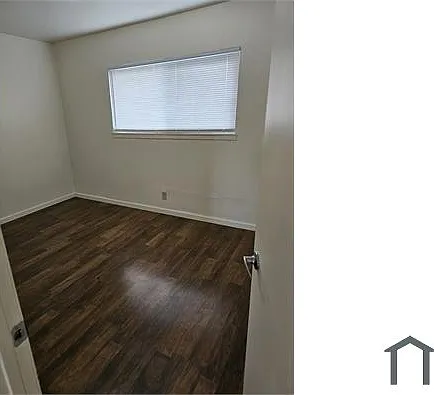 2 bed, 700 sqft, $2,200 — Photo 2