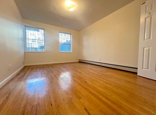 161 Nelson St #1, Brooklyn, NY 11231