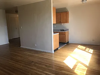 Rented by BRICK & GALO REALTY CORP