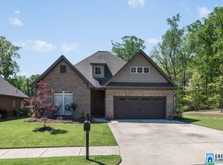229 Kingston Cir, Birmingham, AL 35211