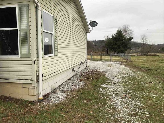 2nd image of 100 Southfork Dr