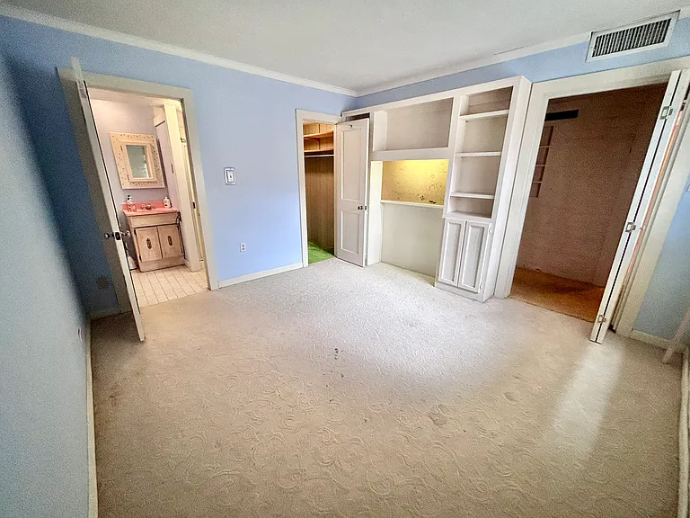 5180 E Fort Lowell Rd — Photo 22