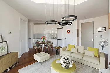 Sold by Luminous Realty