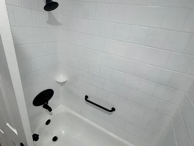 12539 Fern Forest Dr — Photo 7