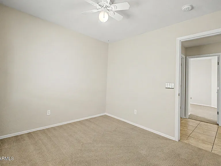 4319 E Tether Trl — Photo 33