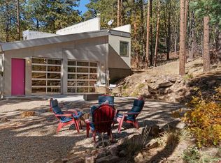 590 Durango Rd, Durango, CO 81301