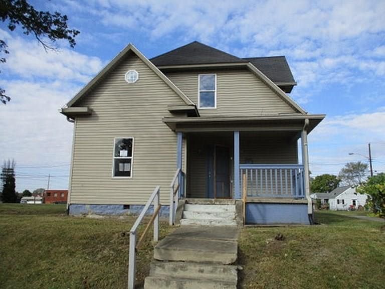 1st image of 1503 S 20th St