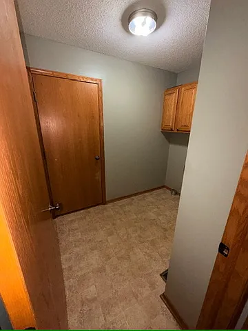 431 N Creek Trail St — Photo 10