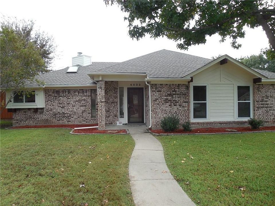1st image of 4022 Dorchester Dr