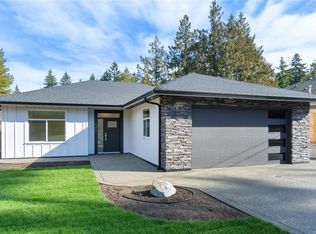 440 Craig St, Parksville, BC V9P1L2