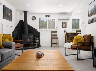 5030 Bend Ct, Pollock Pines, CA 95726